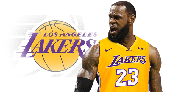 Golden State