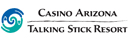Casino AZ