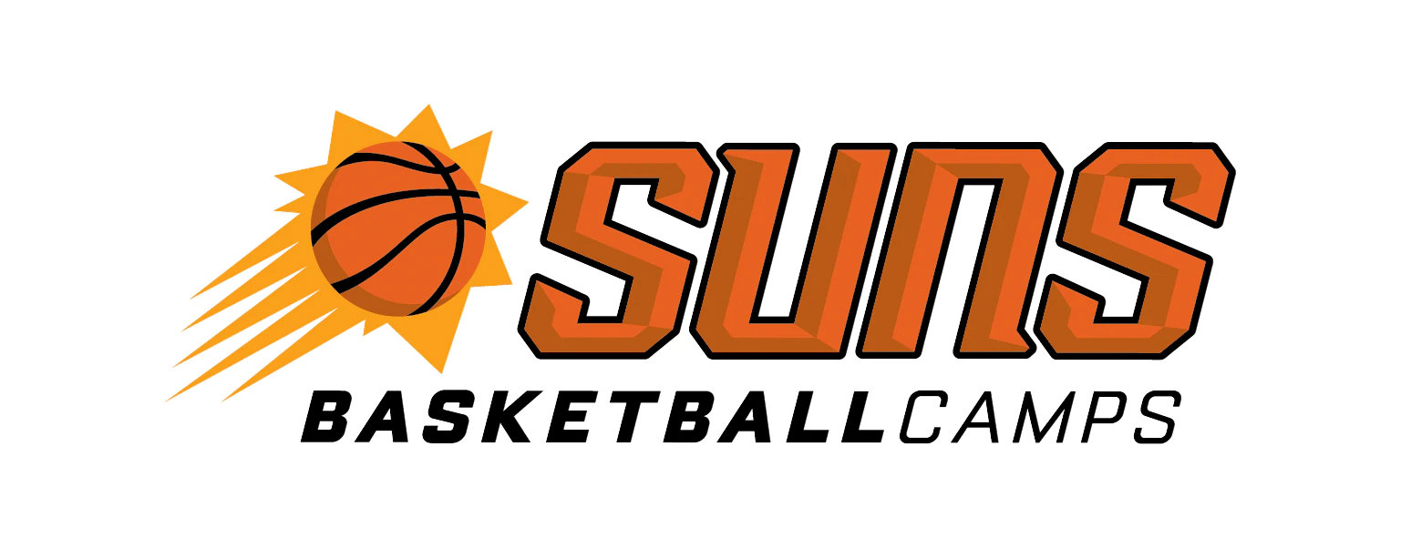 Suns Basketball Camps