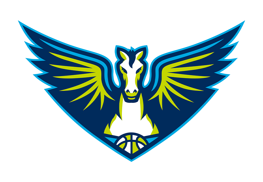 Phoenix Mercury vs Dallas Wings