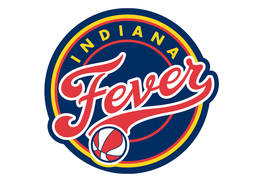 Phoenix Mercury vs Indiana Fever