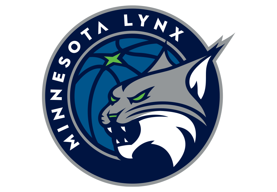 Phoenix Mercury vs Minnesota Lynx