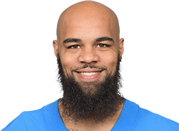 Keenan Allen Keenan Allen