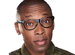 Jacques Slade Jacques Slade