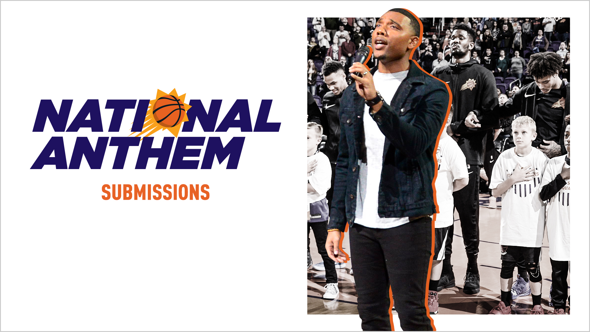 Suns Entertainment Phoenix Suns