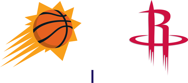 Suns at Cavaliers, Friday, March 15