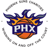 Phoenix Suns Charities