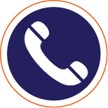 Call Suns
