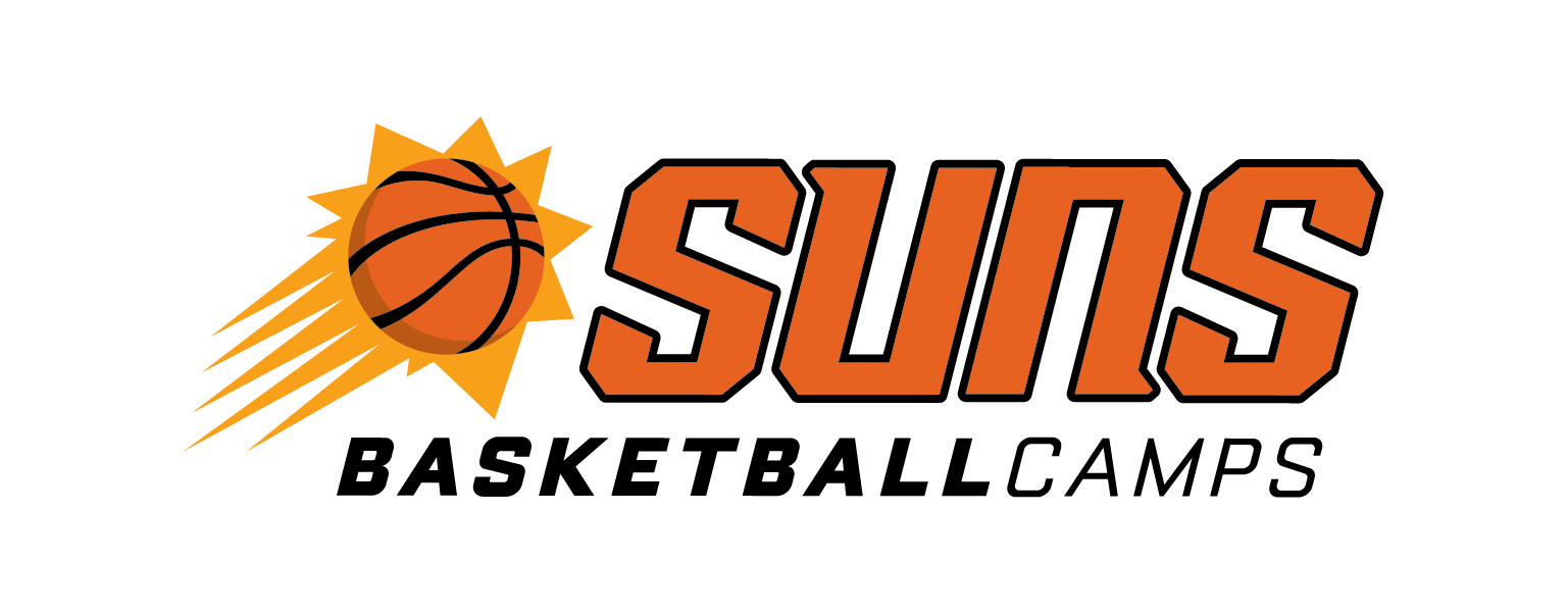 Jr Suns Basketball Camps Phoenix Suns