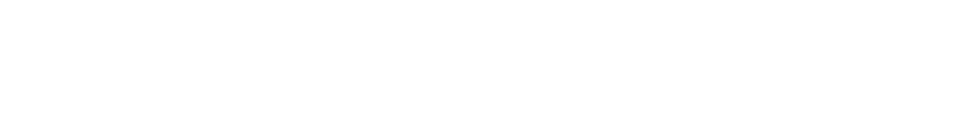 Single Game Tickets