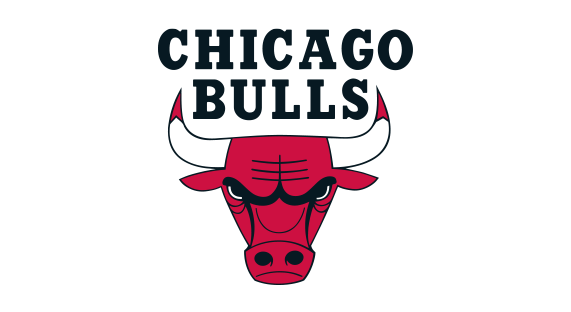 Chicago Bulls vs Phoenix Suns