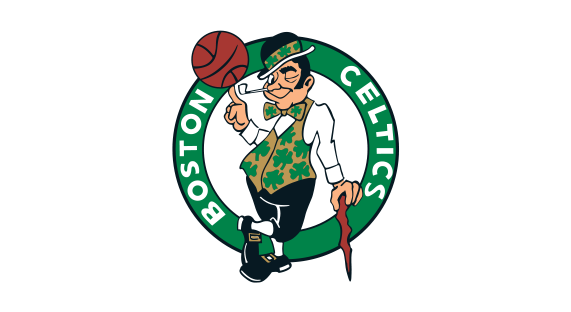Boston Celtics vs Phoenix Suns