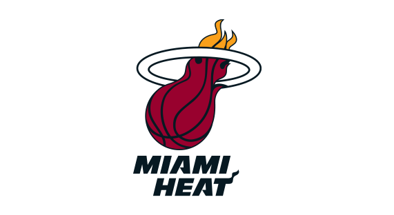 Miami Heat vs Phoenix Suns