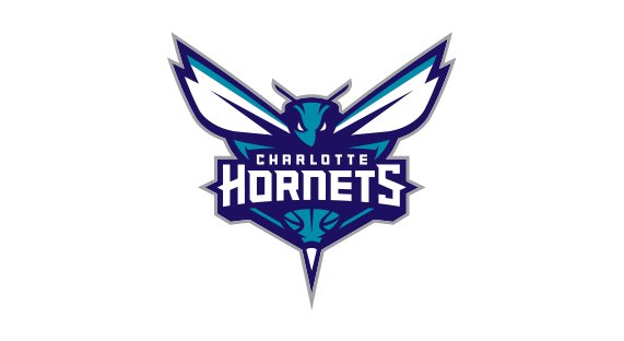 Charlotte Hornets vs Phoenix Suns
