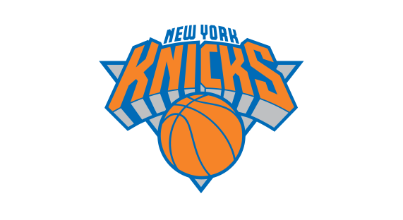 New York Knicks vs Phoenix Suns