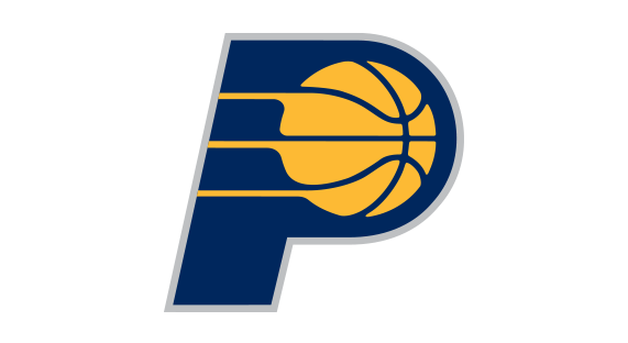Indiana Pacers vs Phoenix Suns