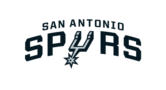 San Antonio Spurs vs Phoenix Suns