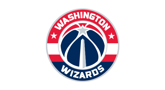 Washington Wizards vs Phoenix Suns