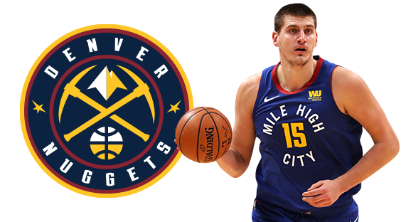 Phoenix suns game tickets Clearance